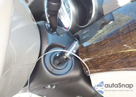 2013 Acura Mdx Technology Package из США, поврежденный, VIN 2HNYD2H32DH508547